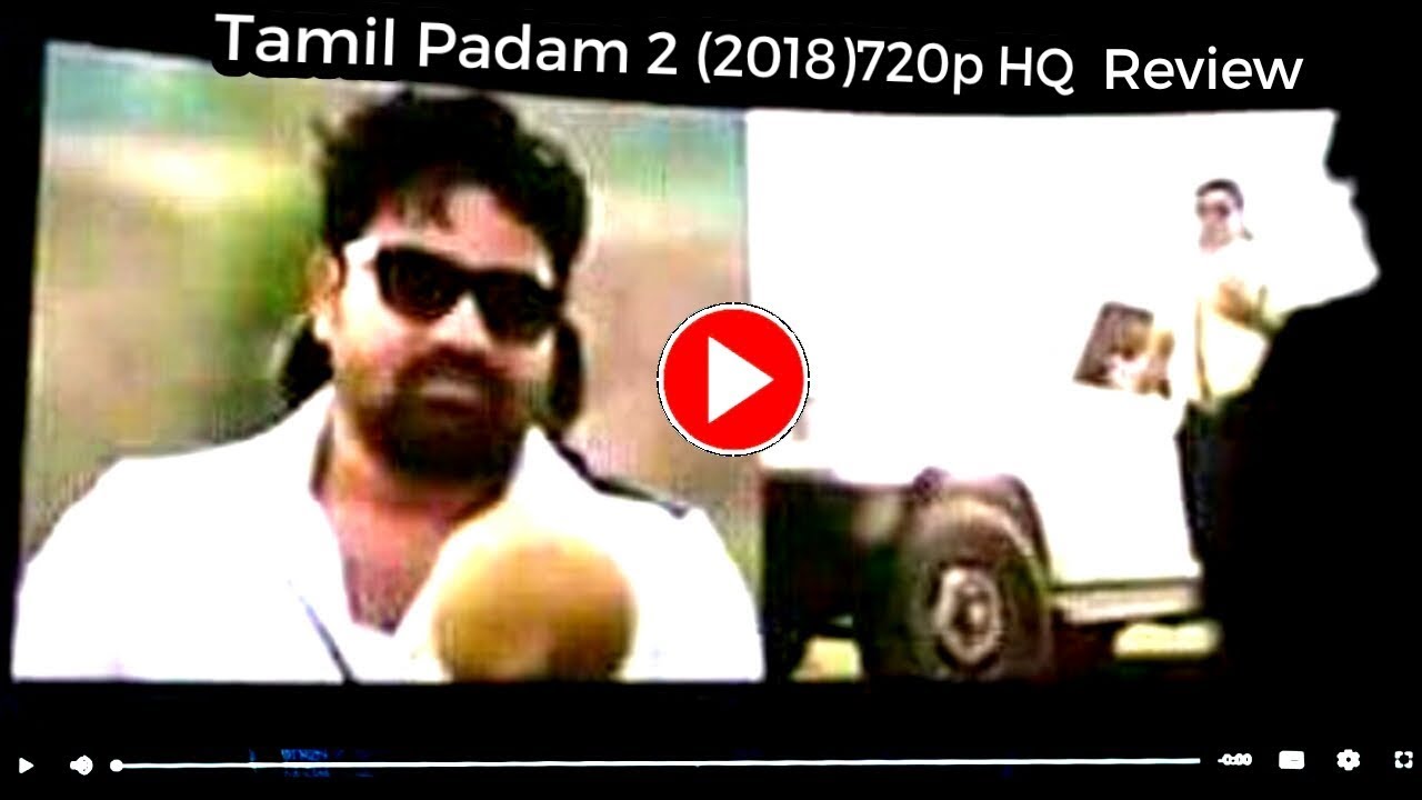tamil padam movie download in 720p